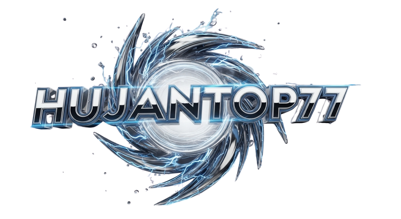 https://hujantop77.online/